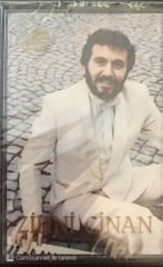 Zihni Cihan KASET