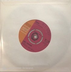 Fato Sen Yoksun 45lik