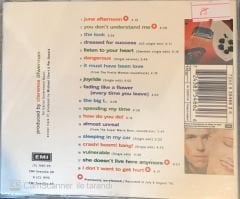 Roxette  - Roxette's Greatest Hits CD