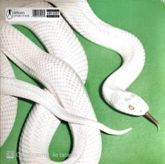 Deftones - Private Music - LP