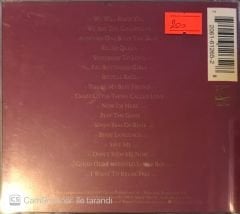 Queen - Greatest Hits CD
