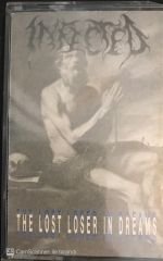 Infected  - The Lost Loser In Dreams KASET