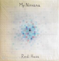 Redi Hasa - My Nirvana - LP