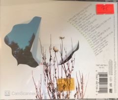 Jewel - Pieces Of You CD
