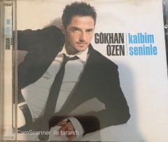 Gökhan Özen One More Time CD