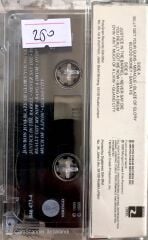 Jon Bon Jovi / Blaze Of Glory - Young Guns II Kaset