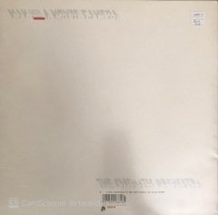 The Cinematic Orchestra LP