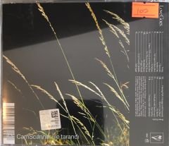 Sam Smith - Love Goes CD