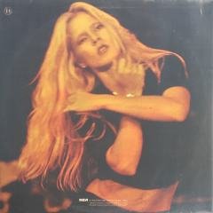 Sylvie Vartan A L'Olympia LP