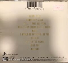 Foster The People - Torches CD