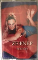 Zeynep Halalzade KASET