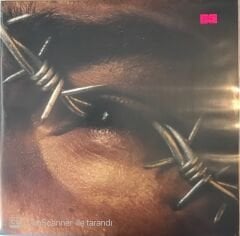 Post Malone Double LP