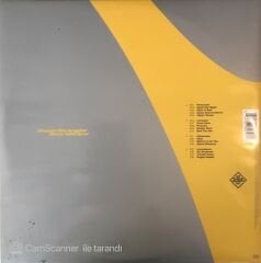 Post Malone Double LP