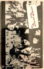 Duran Duran / Thank You KASET
