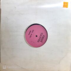 Ferdi Tayfur / Özel Plağı LP