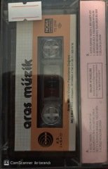 Bimen Şen Hicaz-KürdiliHicazkar KASET