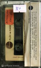 Bimen Şen - Hicaz-Kürdili Hicazkar - KASET