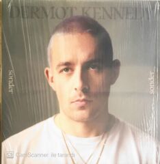 Dermot Kennedy - Sonder - LP