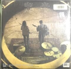 Tedeschi Trucks Band - Revelator (2 lp) LP