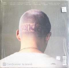 Dermot Kennedy - Sonder - LP