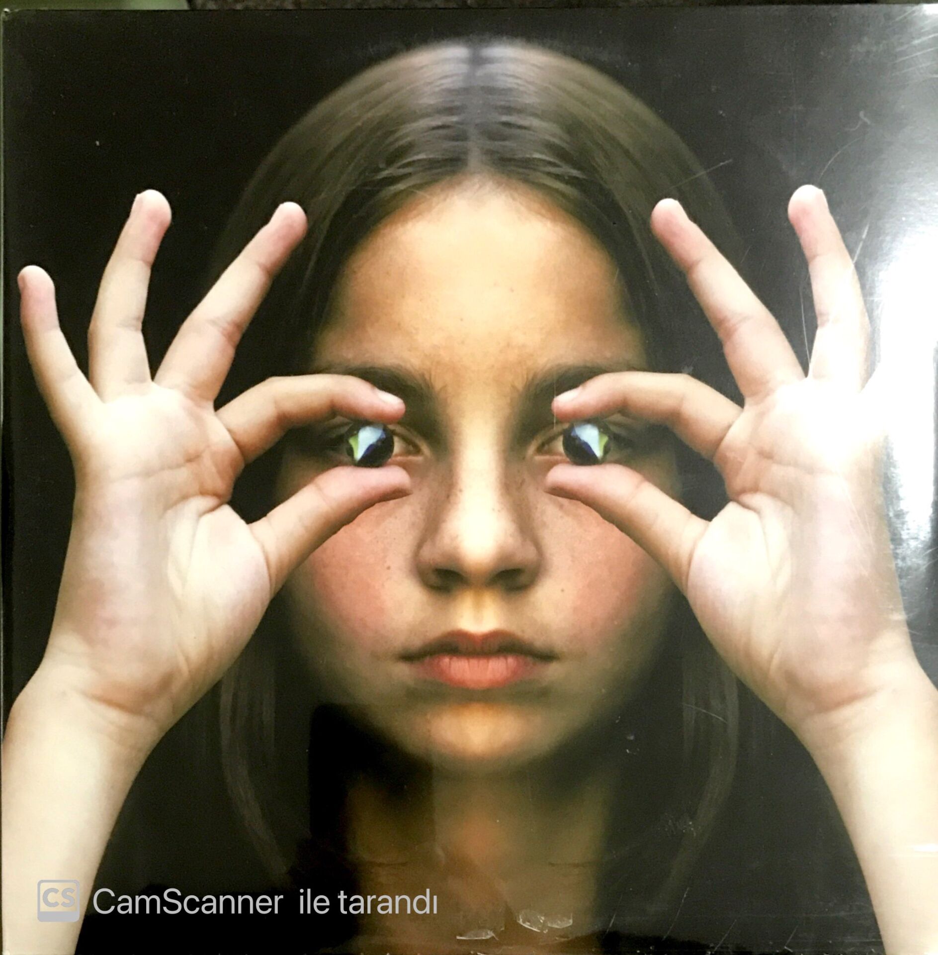 Marillion – Marbles ( 2LP) LP