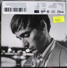 Parcels - Day/Night - CD