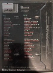 Beat Of The 80's Volume2 KASET