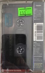 Rockhead KASET