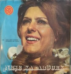 Neşe Karaböcek Nasıl Geçti Habersiz 45lik