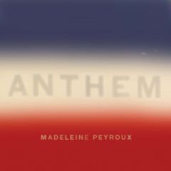 Madeleine Peyroux – Anthem Double LP