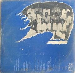 Adalberto Fin De Semana Con LP