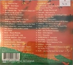 Reloaded 2 CD