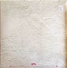 Khruangbin – The Universe Smiles Upon You LP