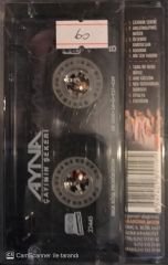 Ayna - Çayımın Şekeri KASET
