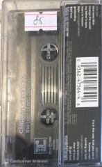 Clapton Chronicles The Best Of Eric Claption KASET