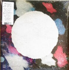Khruangbin – The Universe Smiles Upon You LP