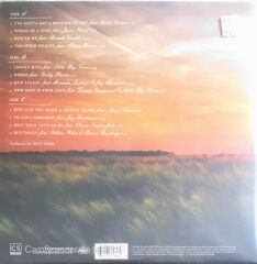 The Gibb Brother's Songbook Vol. 1 - Greenfields - Double LP