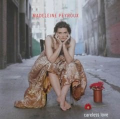 Madeleine Peyroux – Careless Love LP