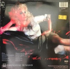 Dolly Parton LP