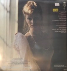Jeane Manson Mes Photos Couleur LP