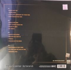 Stıng - My Songs LP