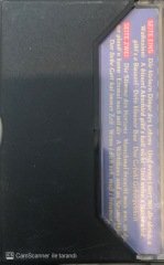 Patrick Lindner Die Kleinen Dinge Des Lebens KASET