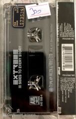 Extreme - III Sides To Every Story KASET