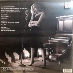 Diana Krall / Glad Rag Doll Double LP