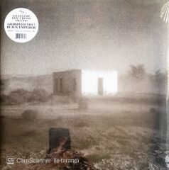 Godspeed You! Black Emperor* – 'Allelujah! Don't Bend Ascend LP