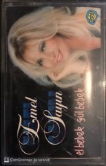 Emel Sayın - El Bebek Gül Bebek KASET