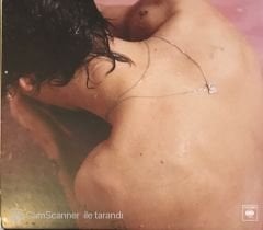 Harry Styles CD