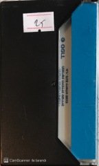Kantes Djudeo Espanyoles KASET