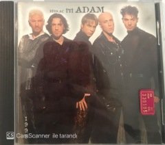 Birkaç İyi Adam 1998 CD