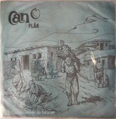 Aşık Şahturna Bacımız - Zafer Bizimdir 45lik